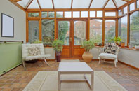 free Tronston conservatory quotes