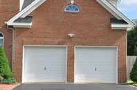 free Tronston garage construction quotes